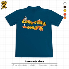 12A0 - VIỆT YÊN 1