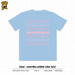 12A1 - CHUYÊN LƯƠNG VĂN TỤY