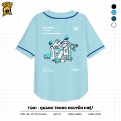 12A1 - Quang Trung Nguyễn Huệ