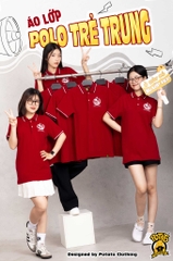 12A10 - Hoàng Mai