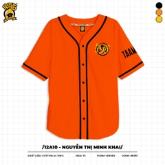 12A10 - NGUYỄN THỊ MINH KHAI