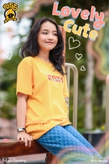 12A12 - ĐH Công Nghiệp Thực Phẩm