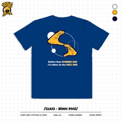 12A13 - BÌNH PHÚ