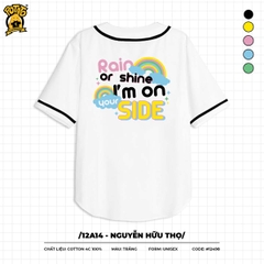 12A14 - Nguyễn Hữu Thọ