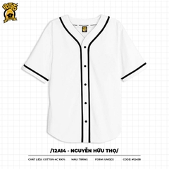 12A14 - Nguyễn Hữu Thọ