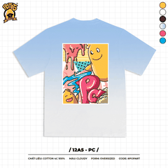 12A5 - PC