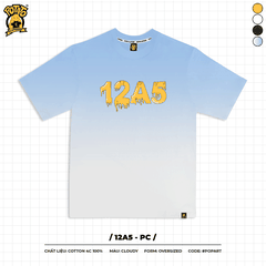 12A5 - PC