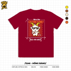 12A6 - HỒNG BÀNG