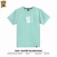 12A6 - NTMK