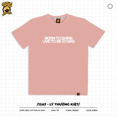 12A7 - LÝ THƯỜNG KIỆT