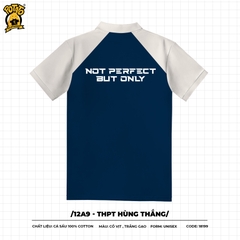 12A9 Hùng Thắng