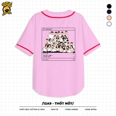 12A9 - Thốt Nốt