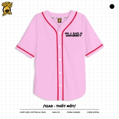 12A9 - Thốt Nốt