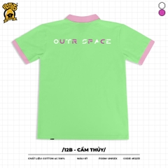12B - Cẩm Thủy