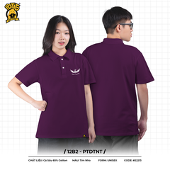 12B2 - PTDTNT