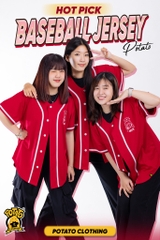 12C1 - Song Ngữ Á Châu