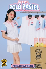 12CA2 - Chuyên Trần Đại Nghĩa