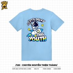 12D - Chuyên Nguyễn Thiện Thành