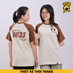 12H - Chuyên Lê Quý Đôn Bình Định