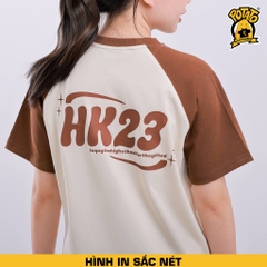 12H - Chuyên Lê Quý Đôn Bình Định