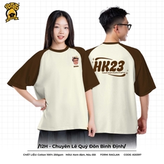 12H - Chuyên Lê Quý Đôn Bình Định