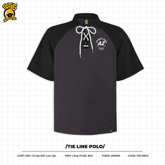 9A2 - Lê Quý Đôn