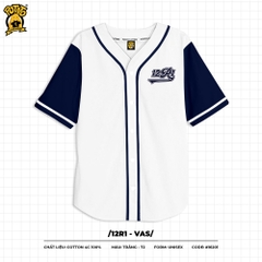 12R1 - VAS