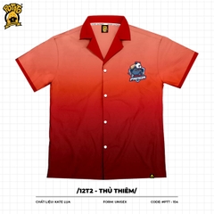 12T2 - Thủ Thiêm