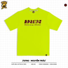 12TN2 - NGUYỄN TRÃI