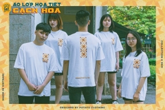 HỌA TIẾT GẠCH HOA 3