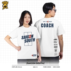 Saigon South Pickleball