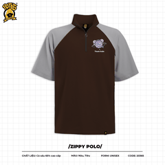 Zippy Polo