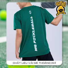 Đồng Phục Pickleball MQSkin Pickleball