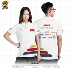 AĐUA