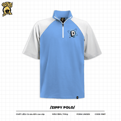 Zippy Polo