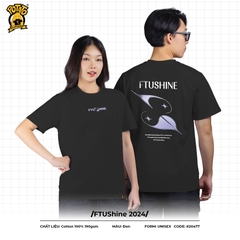 FTUShine 2024