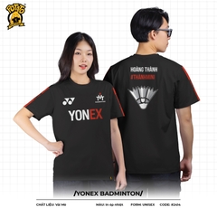 Yonex Badminton