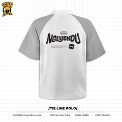 A5 - Nguyễn Du
