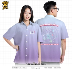 10A10 - Bình Phú