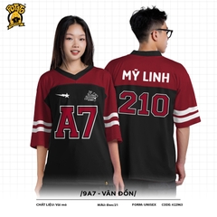 11B1 - Phú Quốc