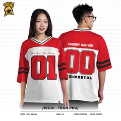 10C01 - Trần Phú