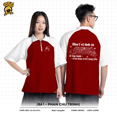 8A1 - Phan Chu Trinh