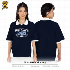 6.2 - Phan Văn Trị