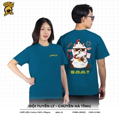 Đội Tuyển Lý - chuyên Hà Tĩnh