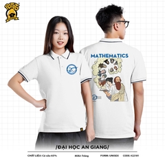 Đại học An Giang