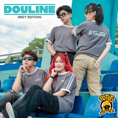 SPORTY CHIC COLLECTION 2