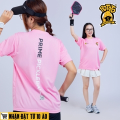 Đồng phục áo thun Prime Pickleball