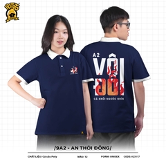 9A2 - An Thới Đông