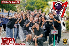 12P1 - NTMK