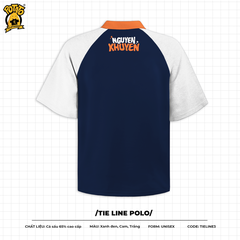 12D3 - Nguyễn Khuyến